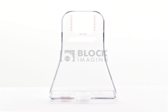 HIGUCHI式 LABO WELL HIGUCHI式 LABO WELL